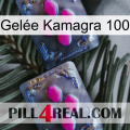 Gelée Kamagra 100 01